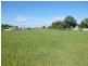 ** Beattie Street, Scottsdale TAS 7260