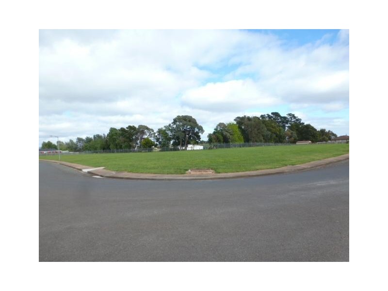 ** Beattie Street, Scottsdale TAS 7260