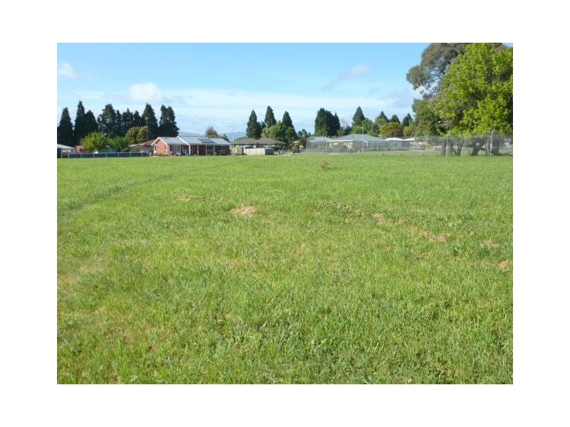 ** Beattie Street, Scottsdale TAS 7260