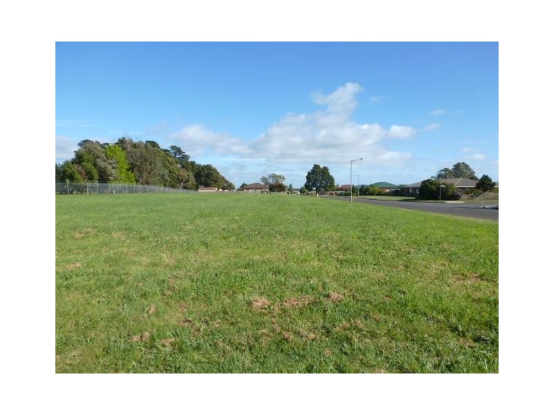 ** Beattie Street, Scottsdale TAS 7260