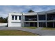 2/5 Andrews Place, Bridport TAS 7262