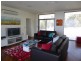 2/5 Andrews Place, Bridport TAS 7262