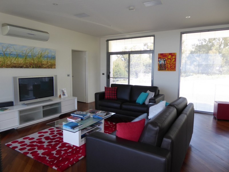2/5 Andrews Place, Bridport TAS 7262