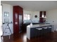 2/5 Andrews Place, Bridport TAS 7262