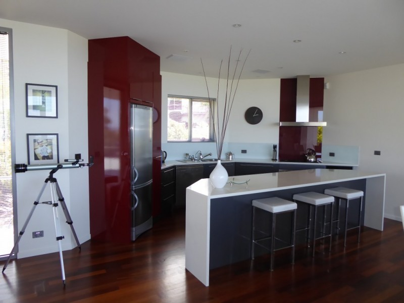 2/5 Andrews Place, Bridport TAS 7262