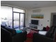 2/5 Andrews Place, Bridport TAS 7262
