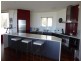2/5 Andrews Place, Bridport TAS 7262