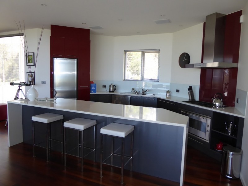 2/5 Andrews Place, Bridport TAS 7262