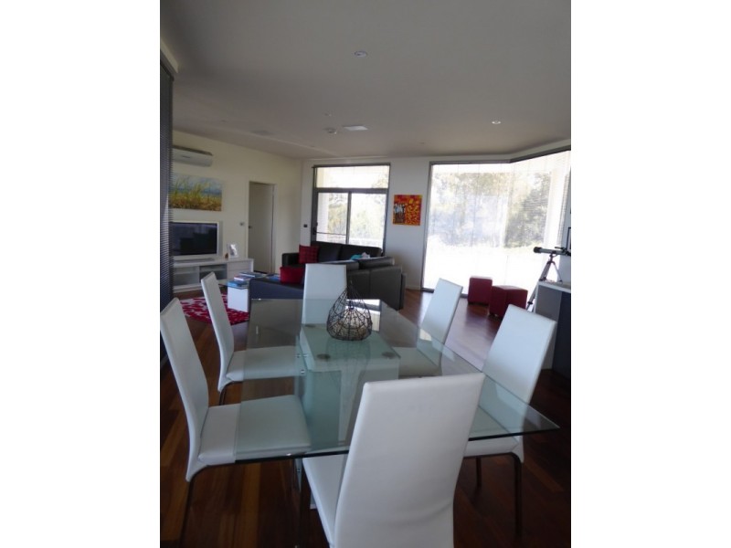 2/5 Andrews Place, Bridport TAS 7262