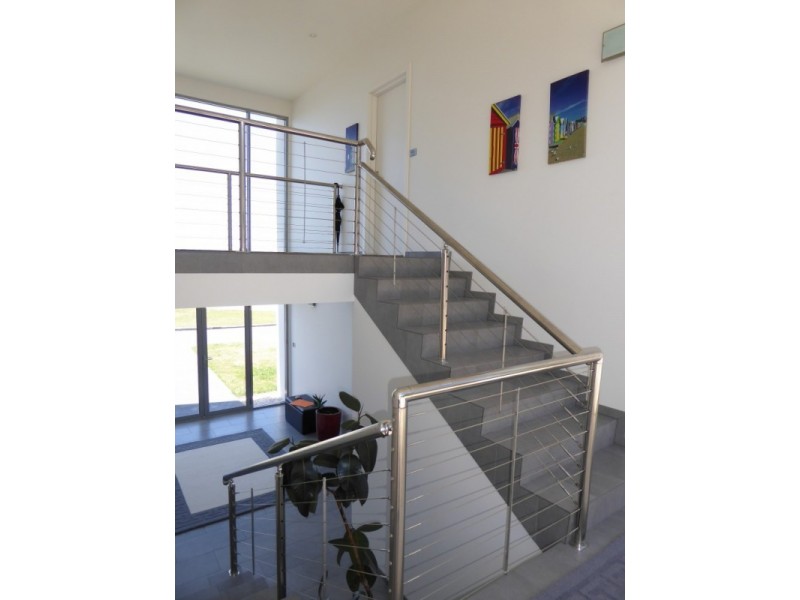 2/5 Andrews Place, Bridport TAS 7262