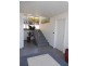 2/5 Andrews Place, Bridport TAS 7262