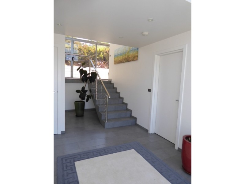 2/5 Andrews Place, Bridport TAS 7262
