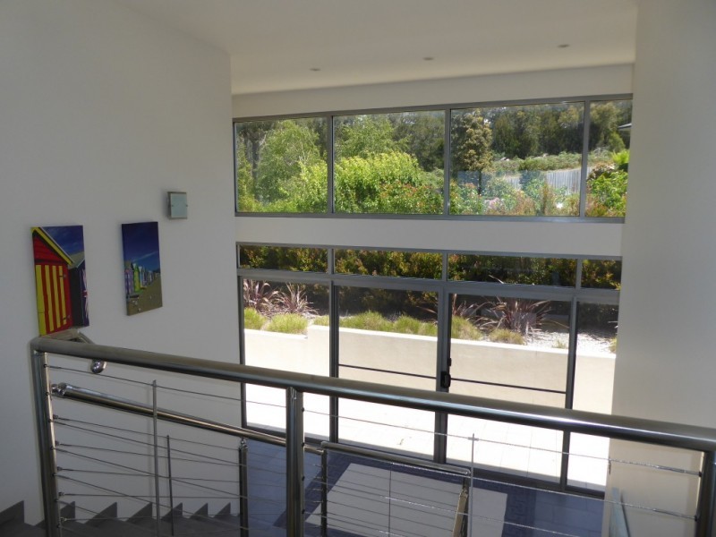 2/5 Andrews Place, Bridport TAS 7262