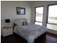 2/5 Andrews Place, Bridport TAS 7262