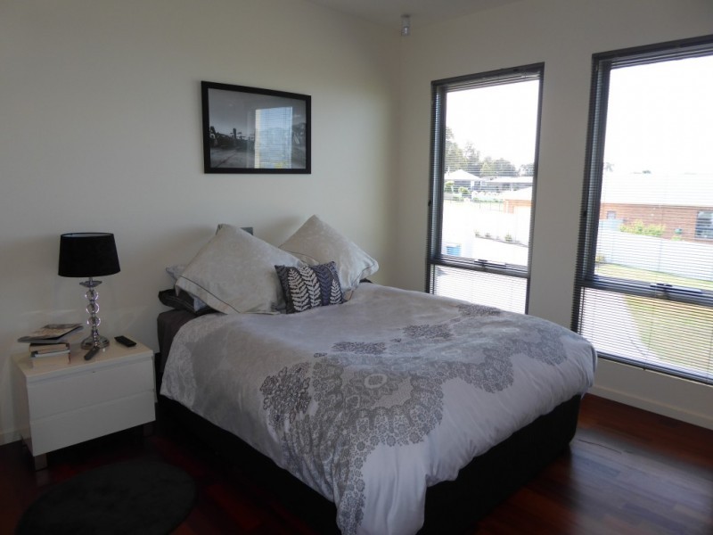 2/5 Andrews Place, Bridport TAS 7262