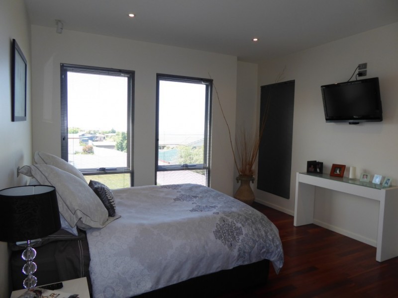 2/5 Andrews Place, Bridport TAS 7262