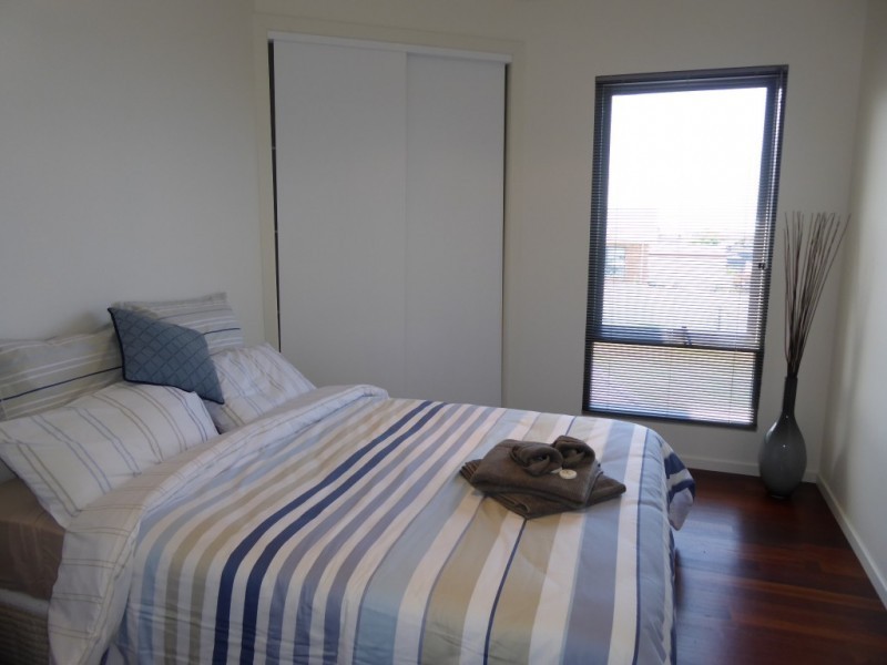 2/5 Andrews Place, Bridport TAS 7262