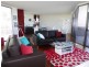 2/5 Andrews Place, Bridport TAS 7262