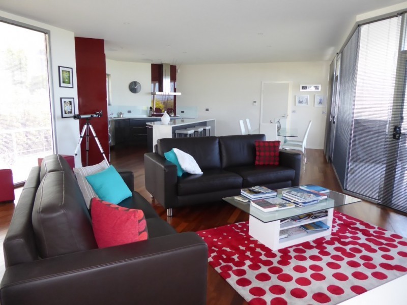 2/5 Andrews Place, Bridport TAS 7262