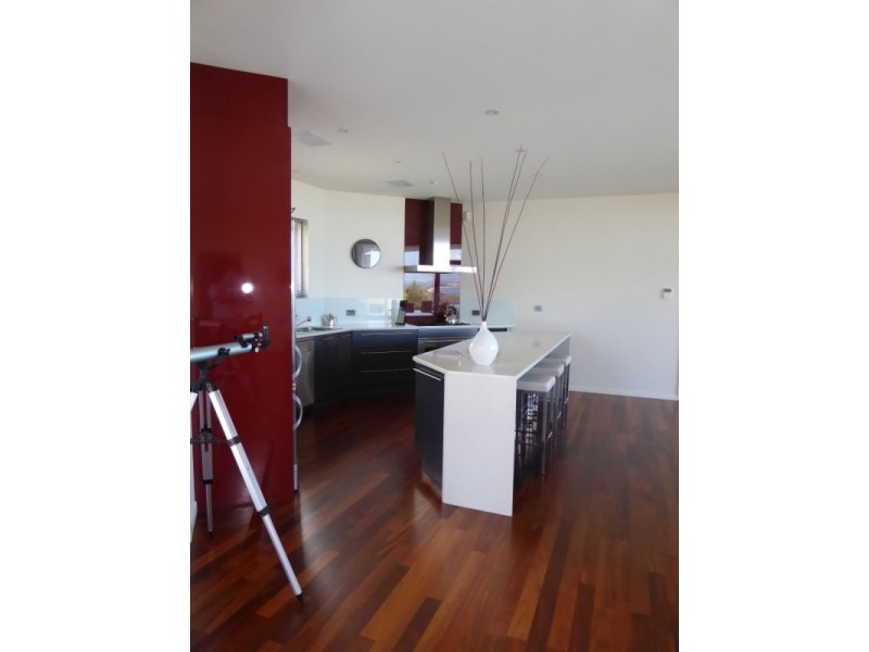2/5 Andrews Place, Bridport TAS 7262