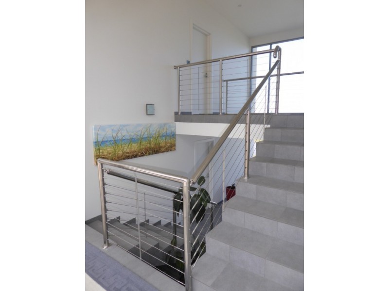 2/5 Andrews Place, Bridport TAS 7262