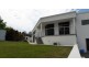 2/5 Andrews Place, Bridport TAS 7262