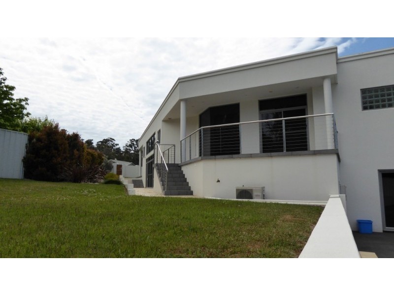 2/5 Andrews Place, Bridport TAS 7262