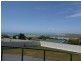2/5 Andrews Place, Bridport TAS 7262