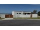 2/5 Andrews Place, Bridport TAS 7262