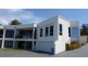1/5 Andrews Place, Bridport TAS 7262