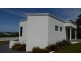 1/5 Andrews Place, Bridport TAS 7262
