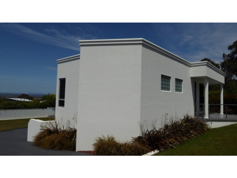 1/5 Andrews Place, Bridport TAS 7262