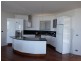 1/5 Andrews Place, Bridport TAS 7262