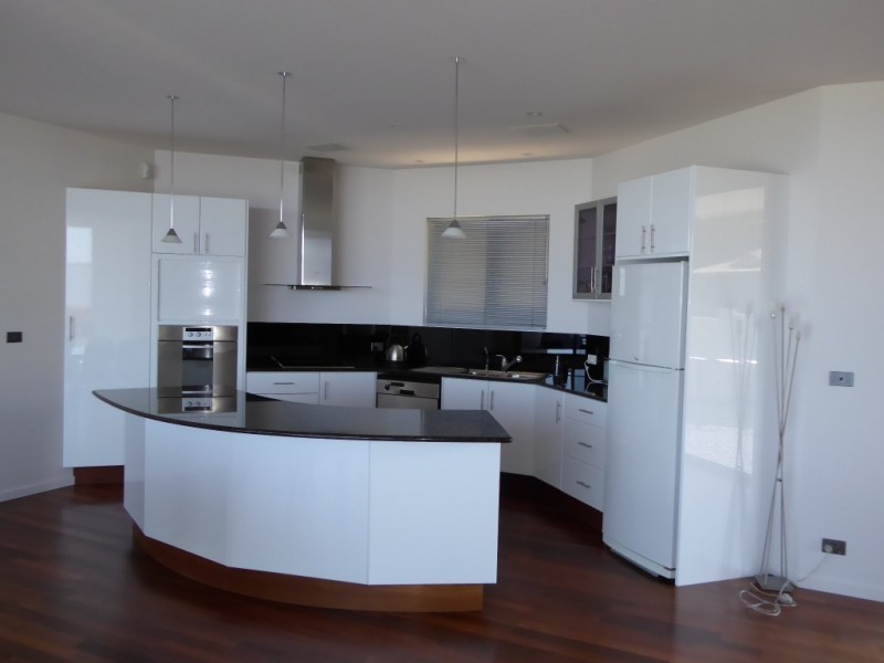 1/5 Andrews Place, Bridport TAS 7262