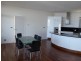 1/5 Andrews Place, Bridport TAS 7262
