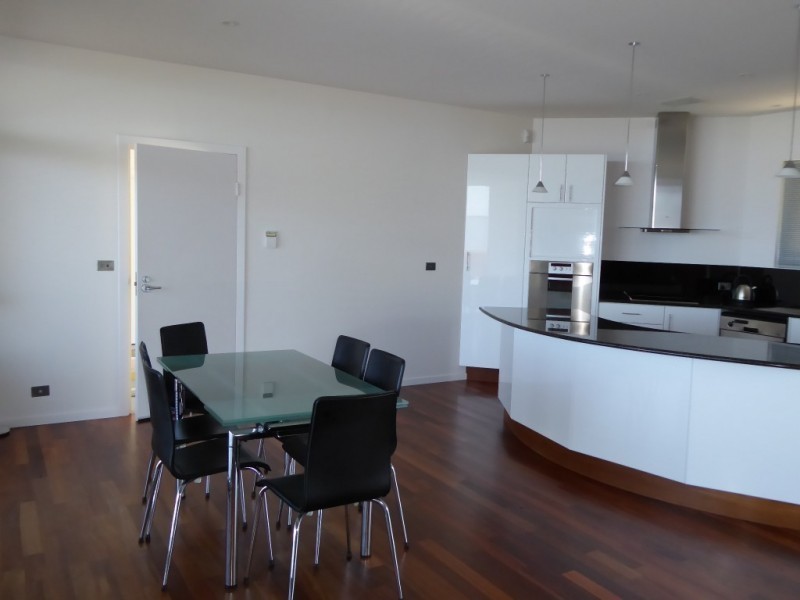 1/5 Andrews Place, Bridport TAS 7262