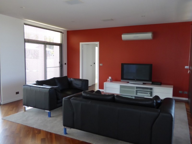 1/5 Andrews Place, Bridport TAS 7262