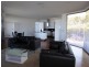 1/5 Andrews Place, Bridport TAS 7262