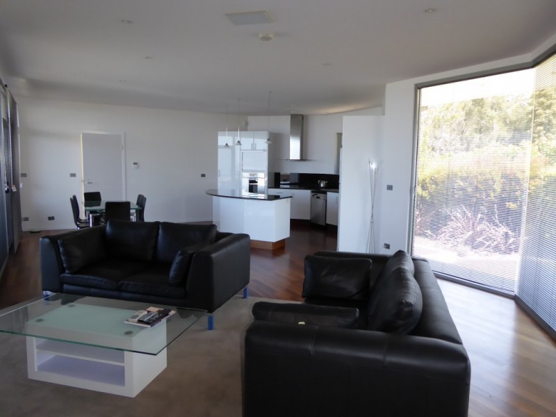 1/5 Andrews Place, Bridport TAS 7262