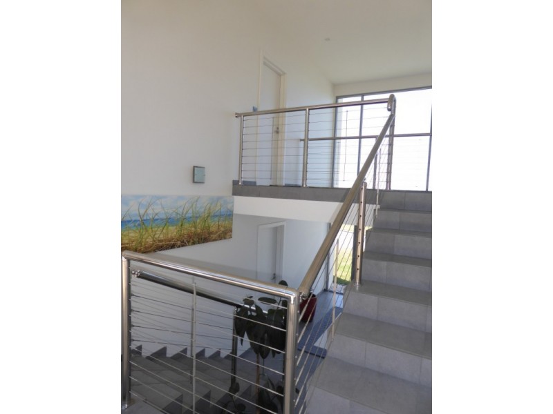 1/5 Andrews Place, Bridport TAS 7262