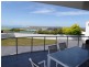 1/5 Andrews Place, Bridport TAS 7262