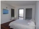 1/5 Andrews Place, Bridport TAS 7262