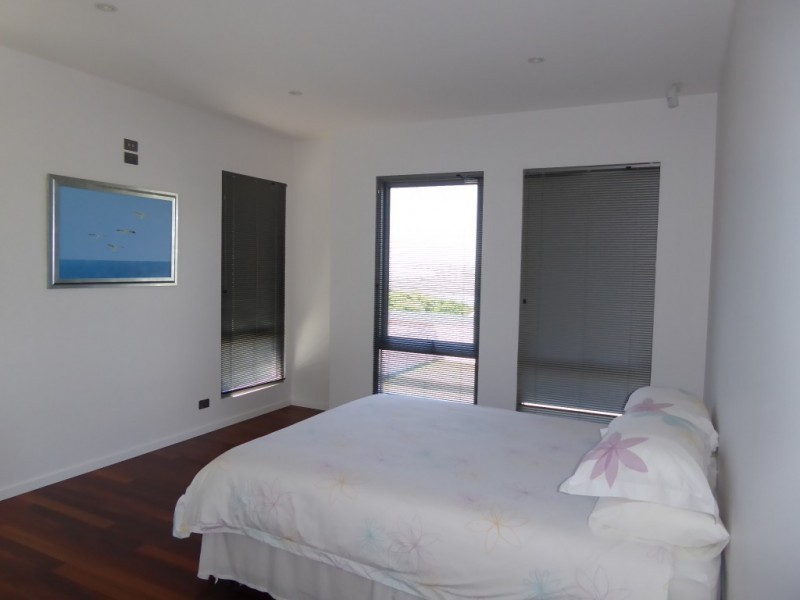 1/5 Andrews Place, Bridport TAS 7262