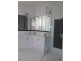 1/5 Andrews Place, Bridport TAS 7262