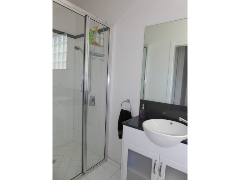 1/5 Andrews Place, Bridport TAS 7262