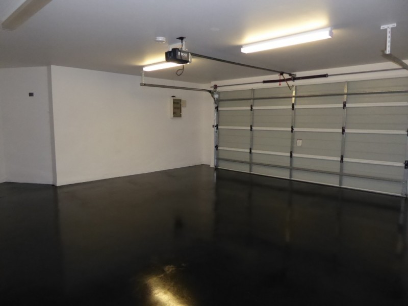1/5 Andrews Place, Bridport TAS 7262