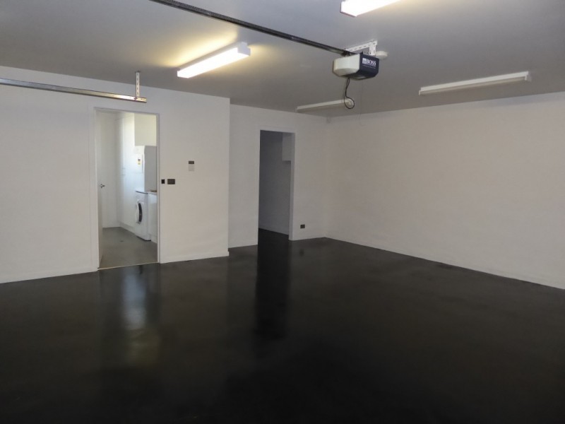 1/5 Andrews Place, Bridport TAS 7262