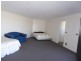 1/5 Andrews Place, Bridport TAS 7262