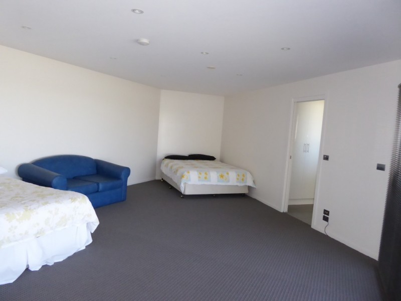 1/5 Andrews Place, Bridport TAS 7262