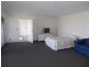 1/5 Andrews Place, Bridport TAS 7262